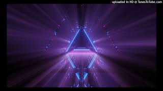 Download Lagu Tim Halperin - With You (Official Audio) MP3