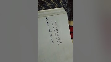 Macroeconomics BBA /2 sem Lecture 1