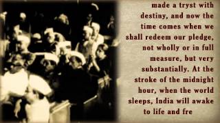 66Th Independance Day