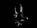 Lucy Kruger & The Lost Boys - Bloom (Official Music Video)