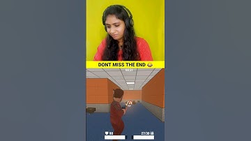 Hide Online Funny moments 😂💥😂 #shorts #jenigaming #hideonline