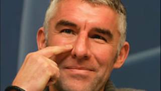 a-FpndUDCLc Video Image