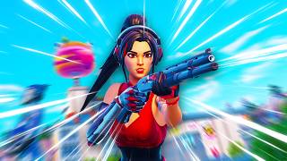 OG SEASON 9 screenshot 4