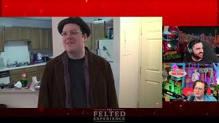 Kino Casino | 08.05.26 | Linkara Segment