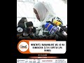 Atapeliwa Mil 40 Kwenye Lipa Namba Mama Mjane 