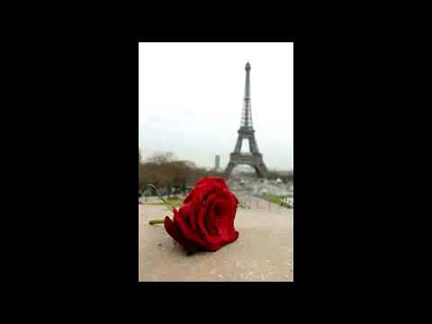 بعيونك خبيني 