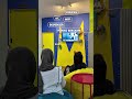 Kost Simple di Jakarta Timur, Rumah Imperium Rooms Matraman #kost 