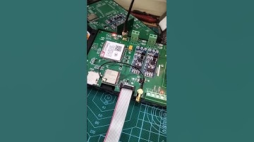 gateway Dual Modbus RTU dengan tambahan antenna external esp32