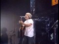 No.7 キャリースマイル (1) HOTLINE2006 JAPANFINAL