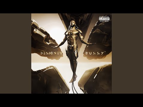 在 YouTube 上观看 Designer Bussy