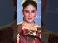 Kareena Kapoor WhatsApp Status