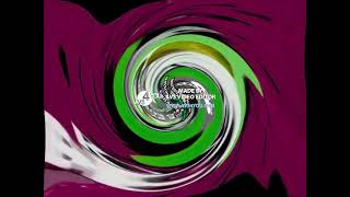 Klasky Csupo in Lower Swirl^3