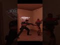 Вот так и  банят читеров 😅 #standoff2 #стандофф2 #мем