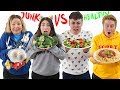 Youtube Thumbnail title