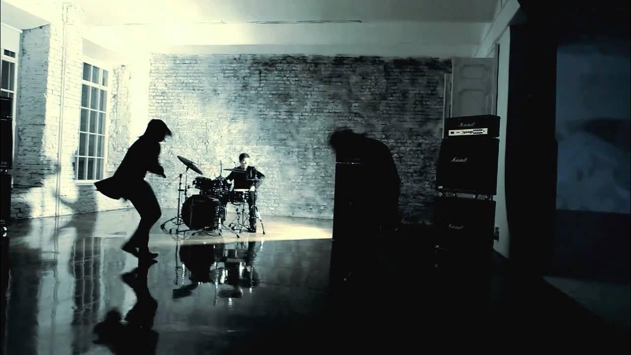 Саундтрек к фильму темный. Dark water. Темный город (dark city). Саундтрек к фильму темный. Анджело бадаламенти.