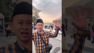 Jalan - Jalan Ke Blitar #tranding #kuliner #visitkuliner #viralvideo #wisatakuliner