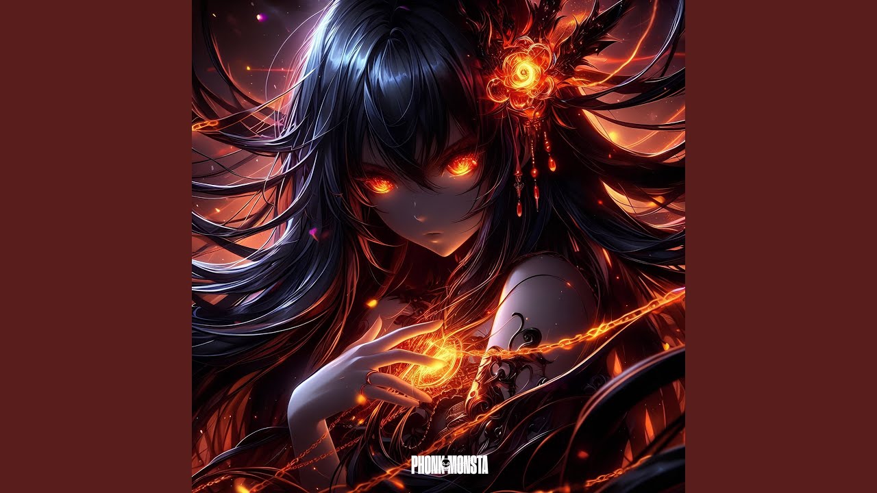 LUMINON - SUPER SLOWED