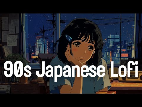 洋楽 Sleepless Night - LOFI RECORDS Lofi Records
