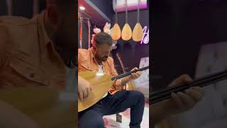 Neredesin Sen (Neset Ertas Duzeni)