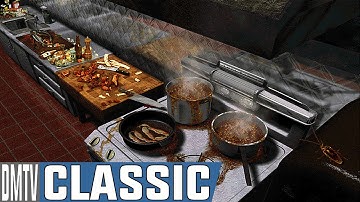 Bad Mojo (1996) | Official Trailer