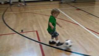 20090914 Devin