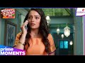 Qayaamat Se Qayaamat Tak | Ep. 34 | Rajneesh Scolds Poonam But Why? | Colors TV
