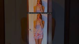 Have Yall Ever Done This And Been Caught  couple funny