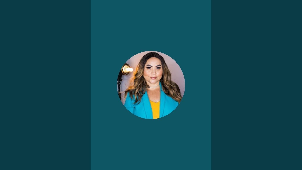 Desapego de roupas Farm