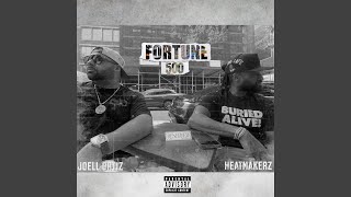 Download lagu Fortune 500 (feat. Phil Collen)