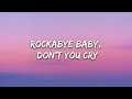 Clean Bandit - Rockabye (Lyrics) feat. Sean Paul & Anne-Marie (1 Hour Loop)