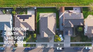 1604 Maryclair Drive video tour