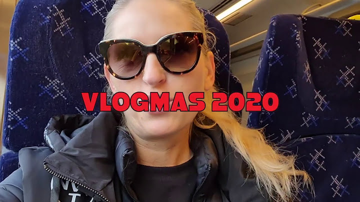 🎅VLOGMAS🌲Jedziemy z misją do Edyiburgha🤗 W poszukiwaniu perfum🤗 Co nowego w sklepach🤔