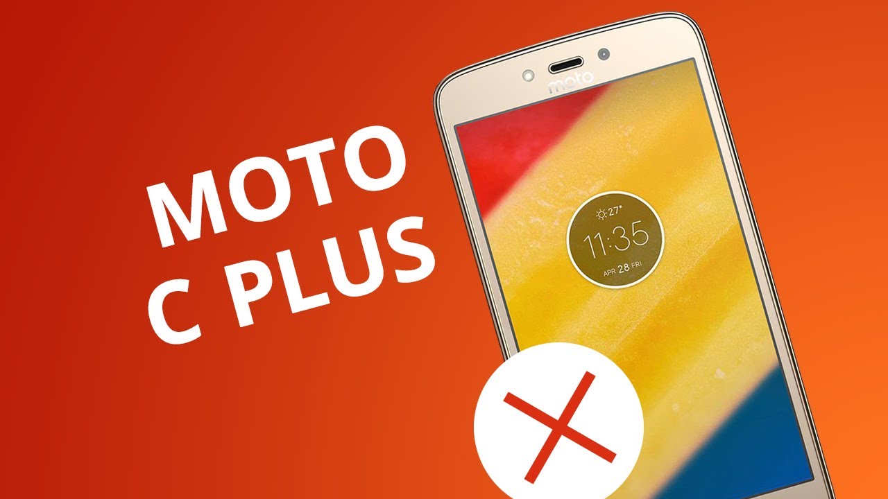 Moto c precio usado