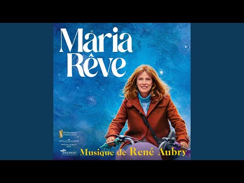 Putar La nuit - René Aubry
