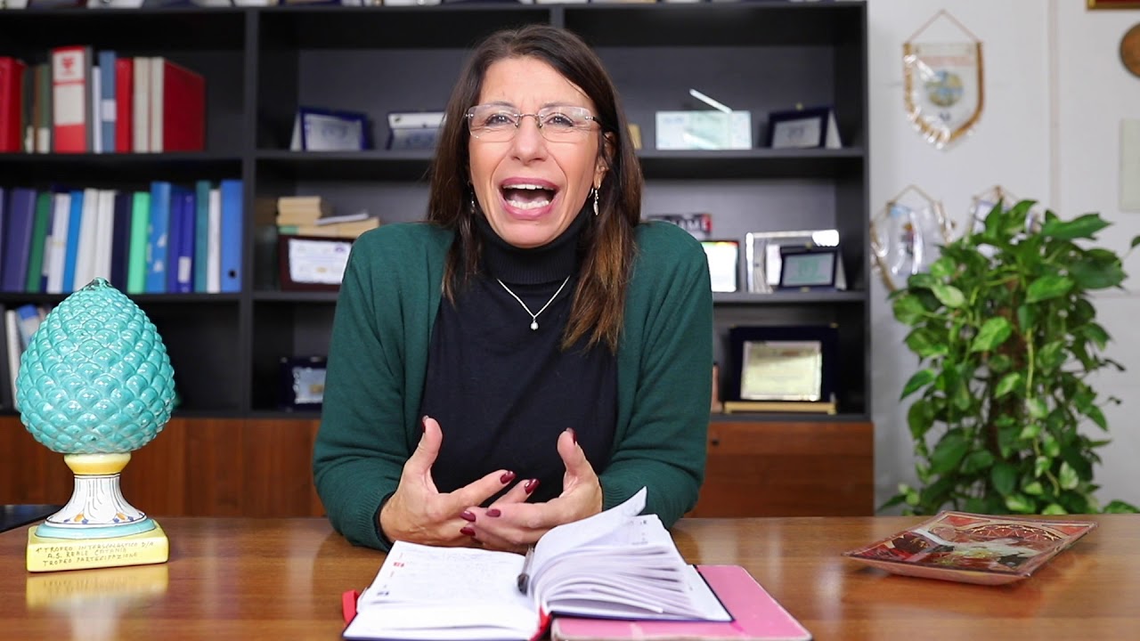 L'importanza dello studio delle Scienze Umane nella nostra società