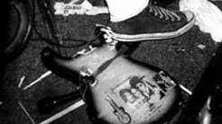 Nirvana - Come on death - Durasi: 3:30. Nirvana - Come on death - Durasi: 3:30.