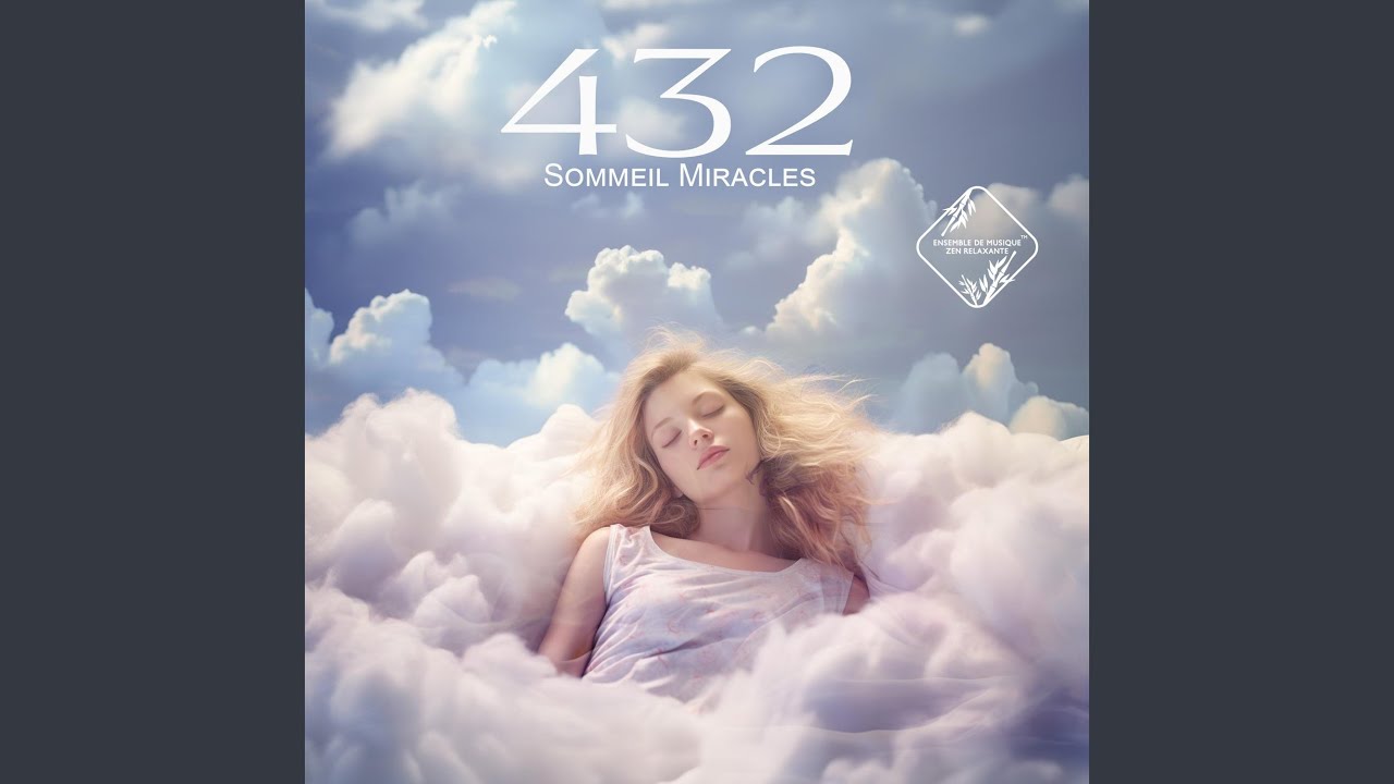 Musique pour le yoga - YouTube