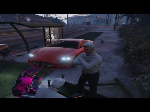 იმედია მიხვდებით რო ხუმრობაა და ვიღაც ვიღაცეები არ მიიღბთ სერიოზულათ