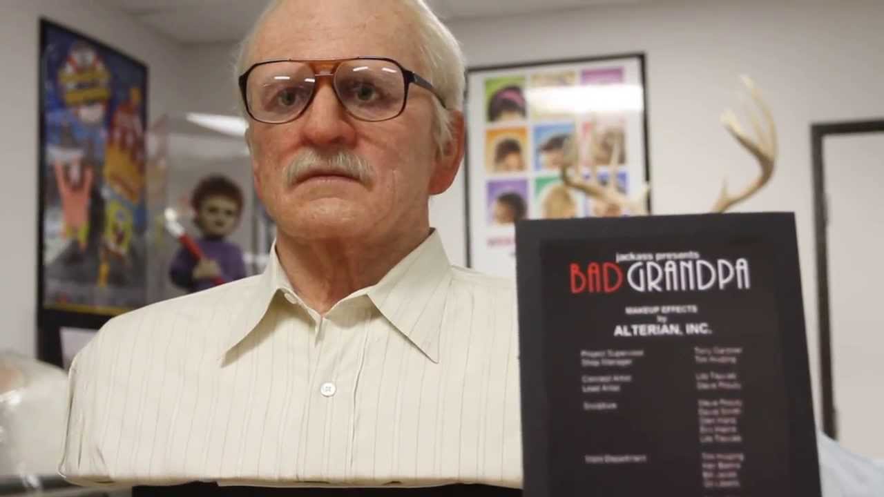 chinese dress ladies Amazon.com: Jackass Presents: Bad Grandpa (Unrated) (Blu-ray + DVD +  Digital HD) : Jackson Nicoll, Spike Jonze, Johnny Knoxville, Jeff Tremaine:  Movies & TV