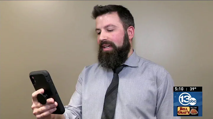 Telehealth and Coronavirus