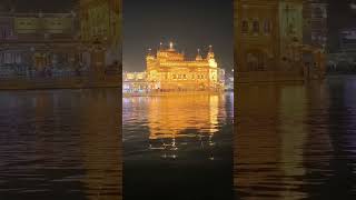 japji sahib | #japjisahib #japjisahibpath #nitnem #wmk @NirankarGurbani99