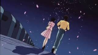 Forever - Mindless Behavior (slowed + reverb)