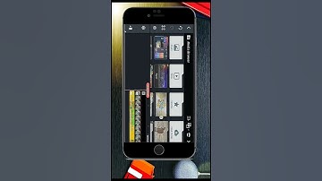 part 2/Independence Day special video editing kinemaster/15 August status/ #short/#vm/#15August