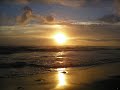 Milk inc - Sunrise (Sunset Remix 2009)