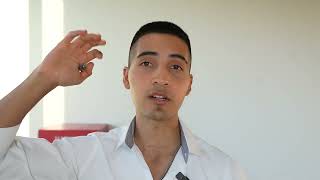 Best Advice For Lsat Reading Comprehension From 180-Scorer, Harvard Law