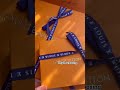 Unboxing my Lv cluny bag for spring so fine ❤️ link on my bio