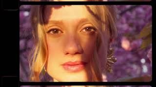 Cherry blossoms romantic video | Sony FX6 + Canon FD lenses screenshot 4