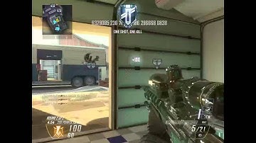 BO2 4 MAN FEED ON SCREEN UNSPLIT