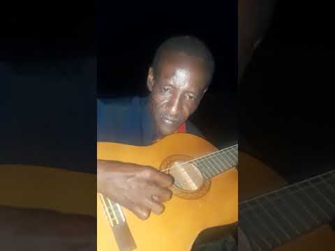 ADAN SORGO _ RABSU SOROORO SHUURI BIYE WAYAMA_ BORANA MUSIC