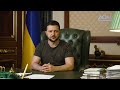 Помощь ЕС Украине. Евроинтеграция. План усиления санкций против РФ. Обращение Зеленского